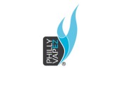 /public/logoimage/1376326354PhillyVapez alt 2a.jpg